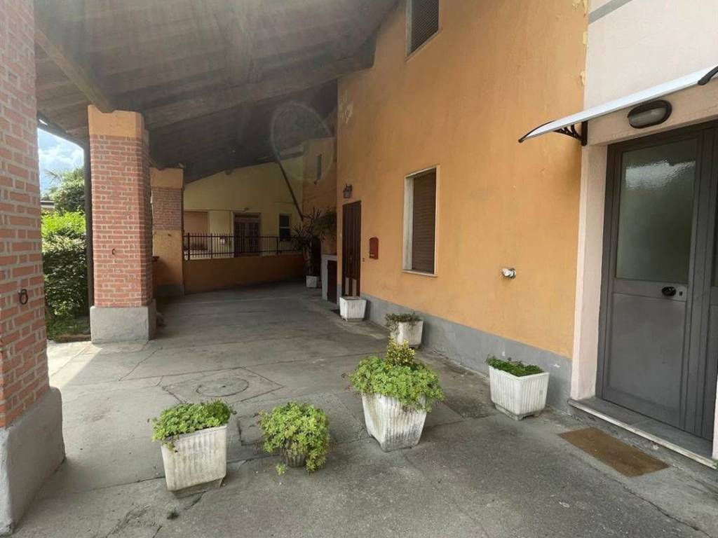 Casa indipendente a Crespiatica - Foto 3