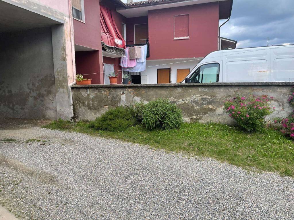 Casa indipendente a Crespiatica - Foto 4