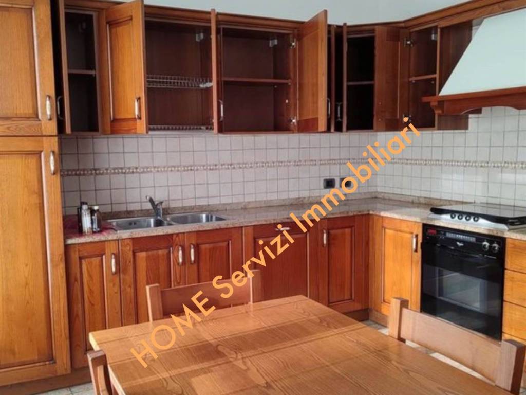 Villa a Sant'angelo lodigiano - Foto 4