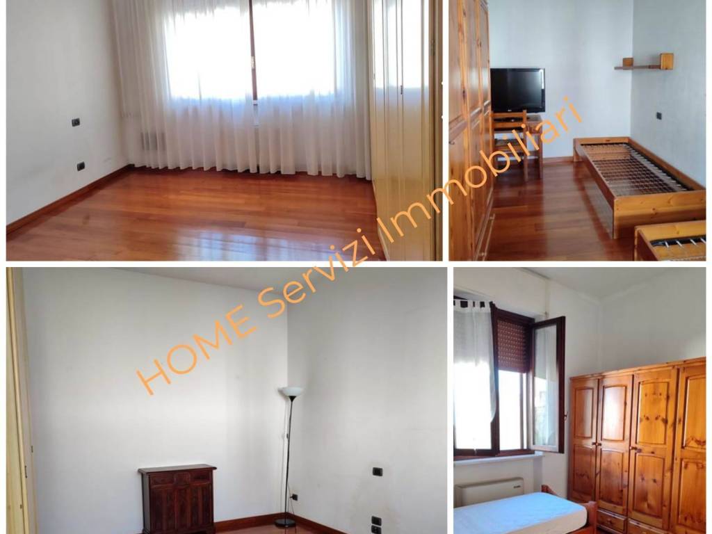 Villa a Sant'angelo lodigiano - Foto 5