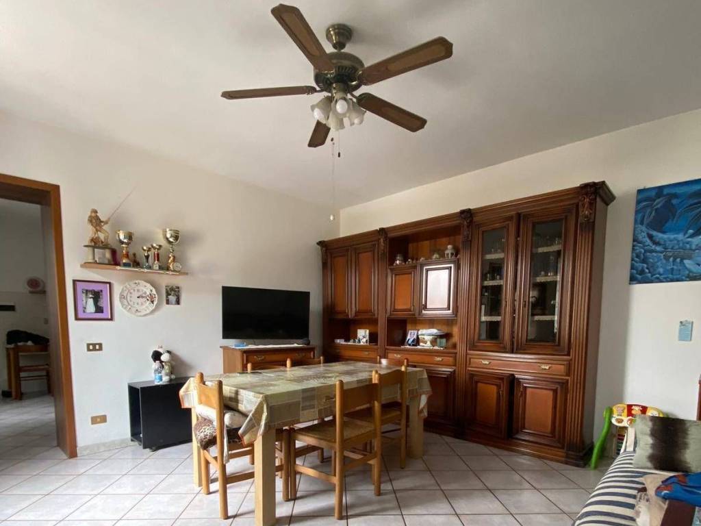 Appartamento a Borghetto lodigiano - Foto 2
