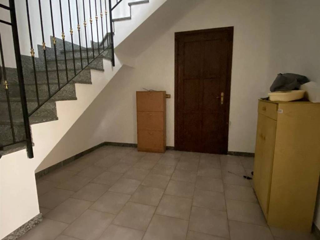 Appartamento a Borghetto lodigiano - Foto 3