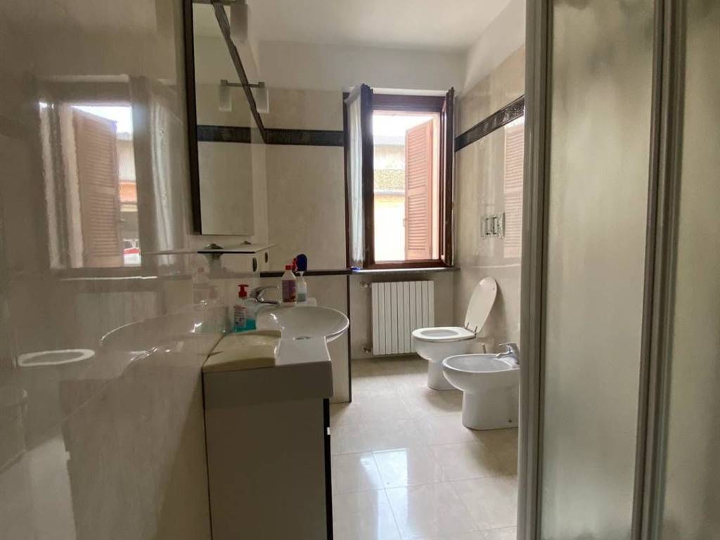 Appartamento a Borghetto lodigiano - Foto 4