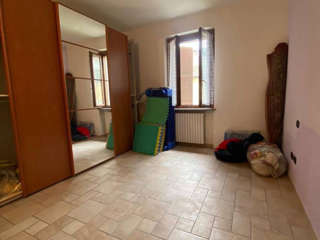 Appartamento a Borghetto lodigiano - Foto 5