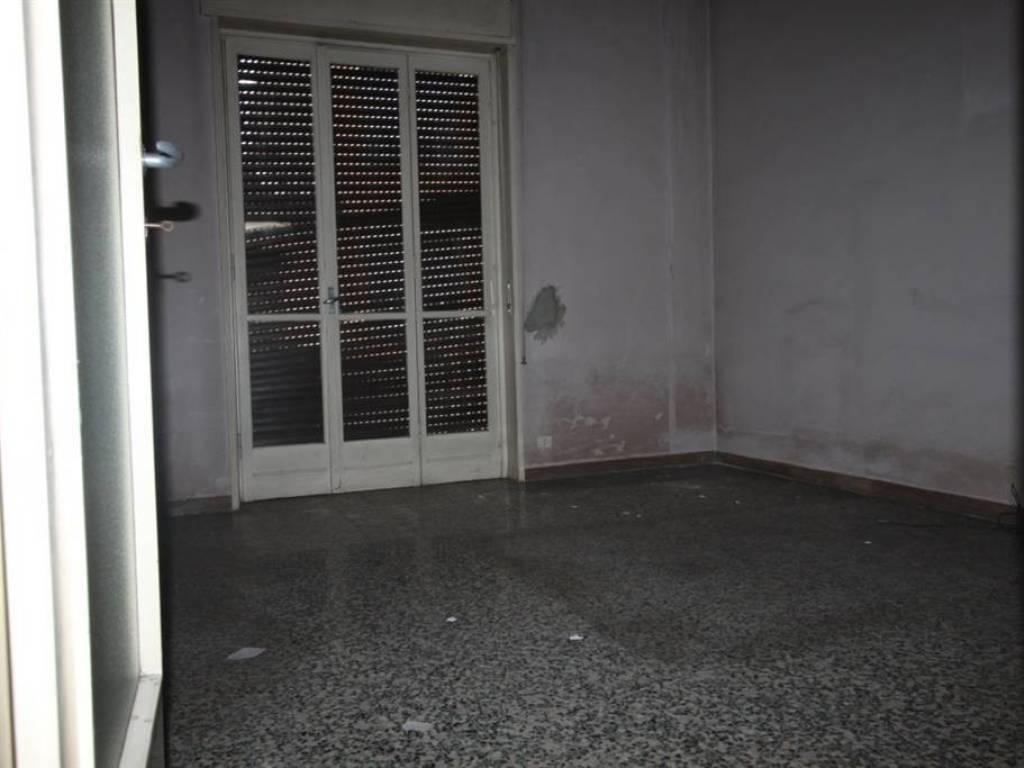 Appartamento a Lodi in viale rimembranze, 35 - Foto 4