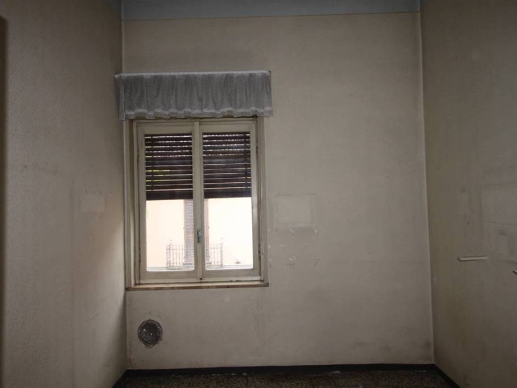 Appartamento a Lodi in viale rimembranze, 35 - Foto 5