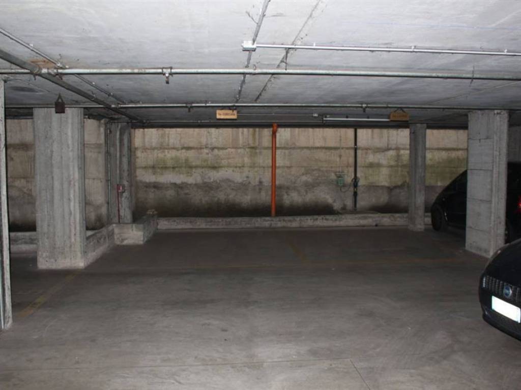 Box / garage a Lodi in via defendente - Foto 2