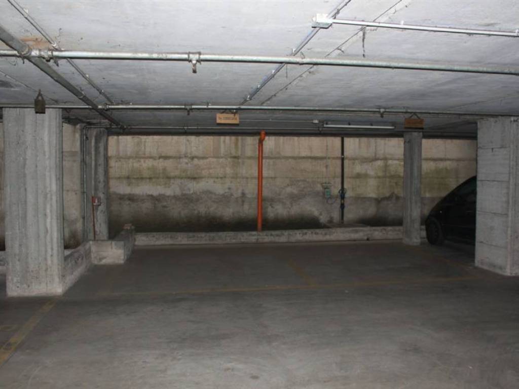 Box / garage a Lodi in via defendente - Foto 3