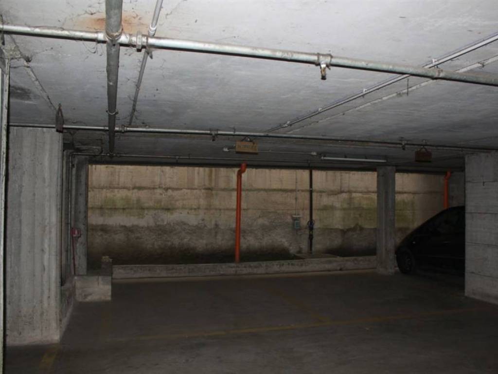 Box / garage a Lodi in via defendente - Foto 4