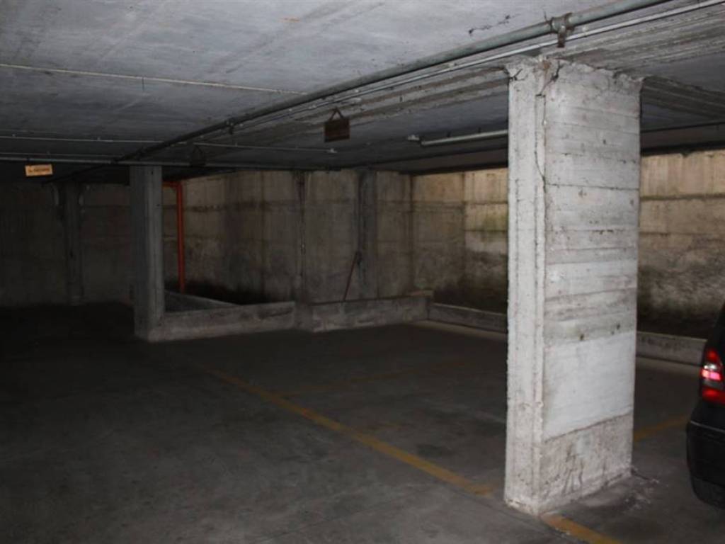 Box / garage a Lodi in via defendente - Foto 5