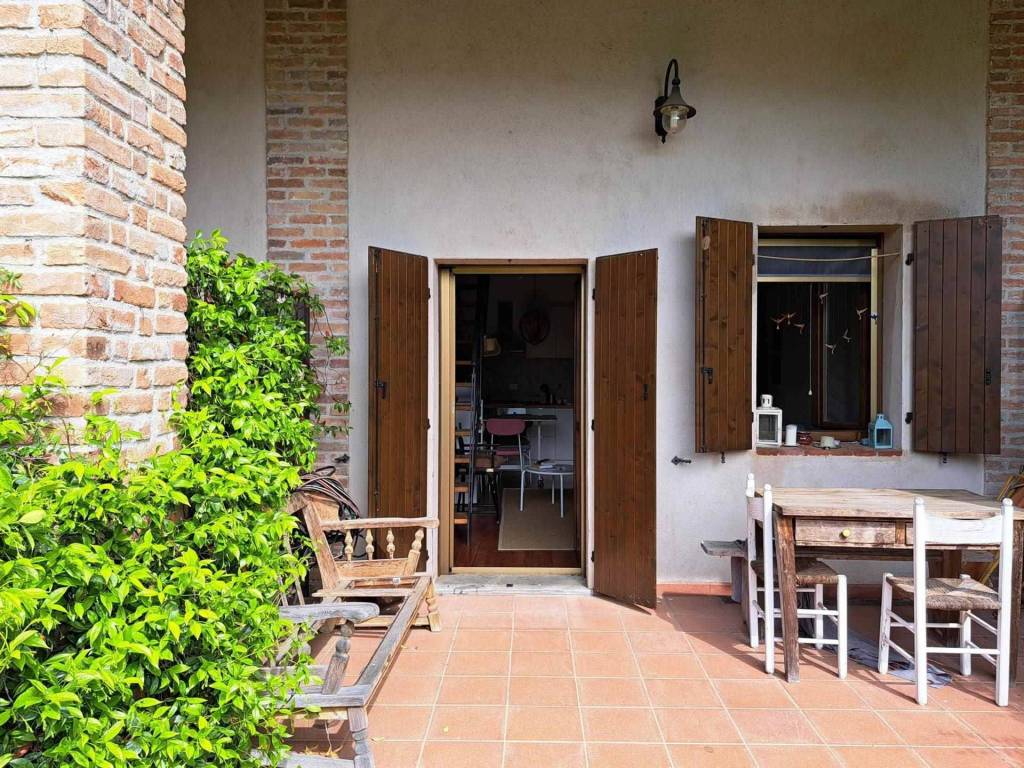 Appartamento a Agazzano - Foto 3