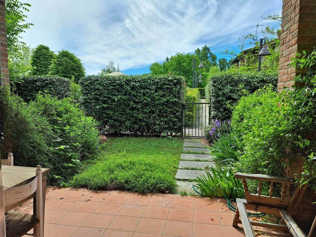 Appartamento a Agazzano - Foto 4