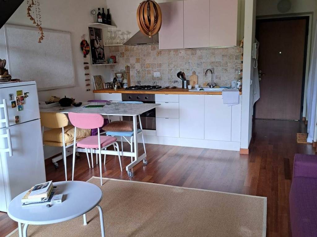 Appartamento a Agazzano - Foto 5