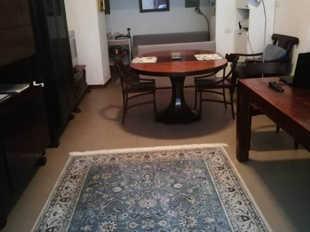 Immobile a Lodi in via Maddalena , 28 - Foto 3