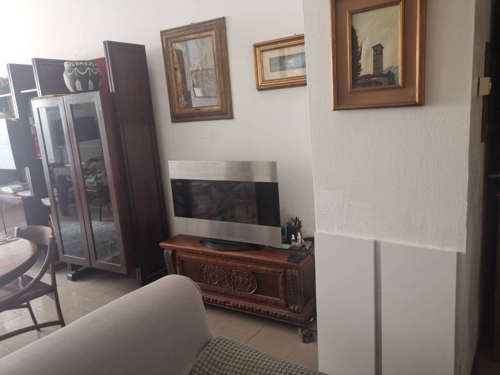 Immobile a Lodi in via Maddalena , 28 - Foto 4
