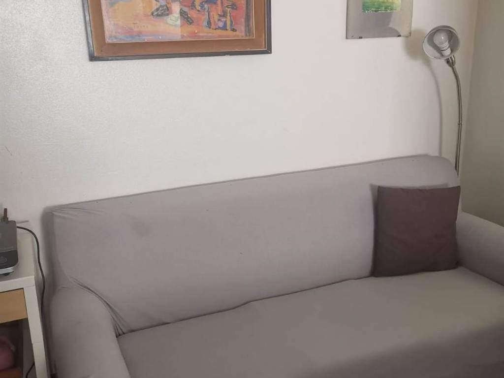 Immobile a Lodi in via Maddalena , 28 - Foto 5