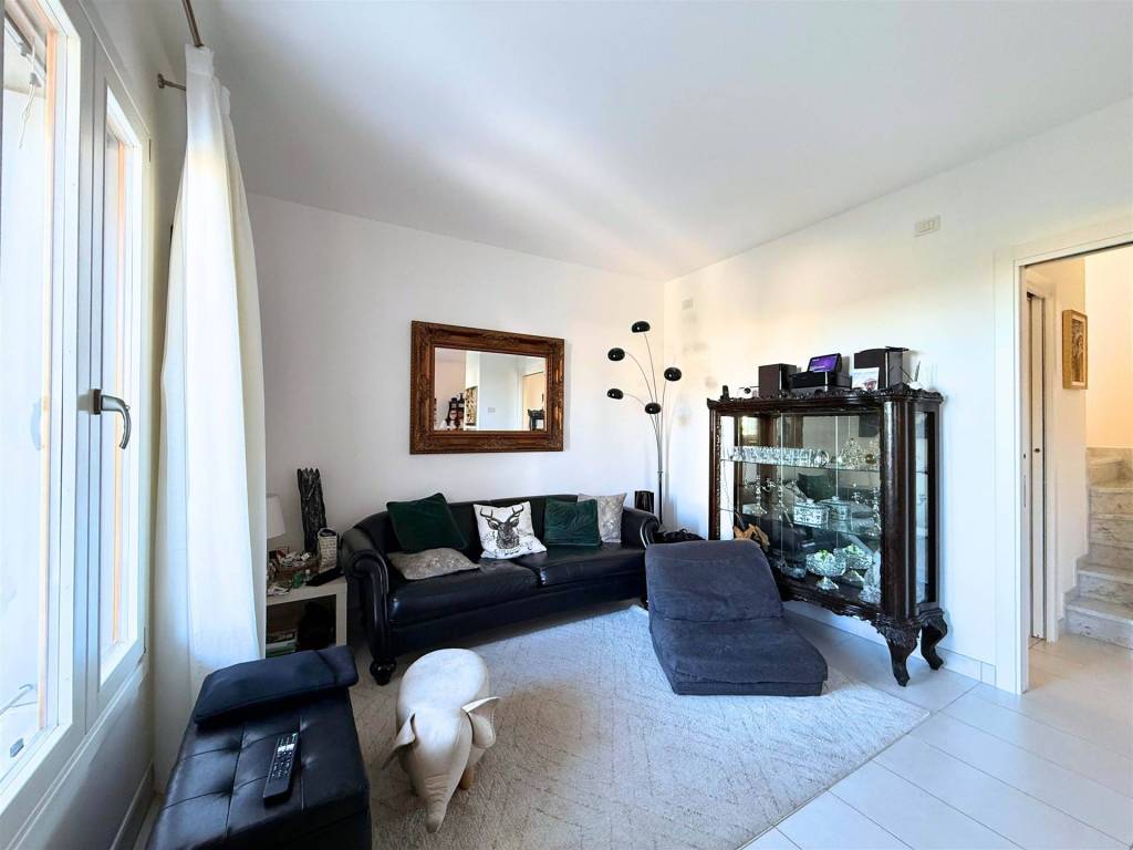 Villa a Portogruaro in VIA LUIGI CAPUANA - Foto 5