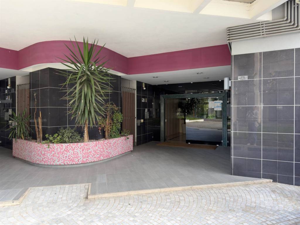 Appartamento a Cosenza in PIAZZETTA GARIBALDI SCAVELLO , 25 - Foto 2