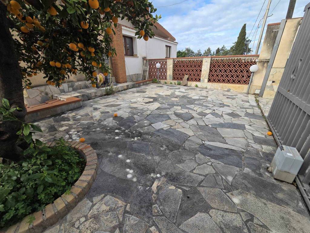 Appartamento a Sciacca in Via Melfi, 9 - Foto 2