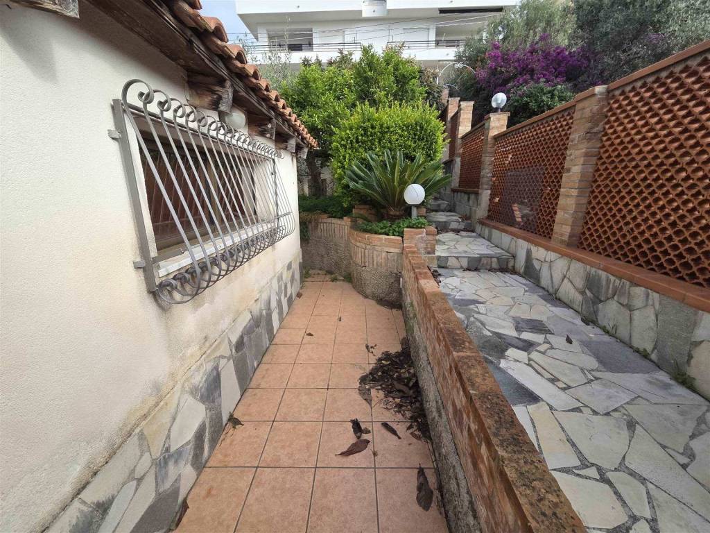 Appartamento a Sciacca in Via Melfi, 9 - Foto 3