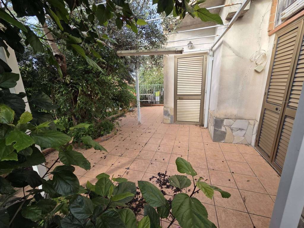 Appartamento a Sciacca in Via Melfi, 9 - Foto 4