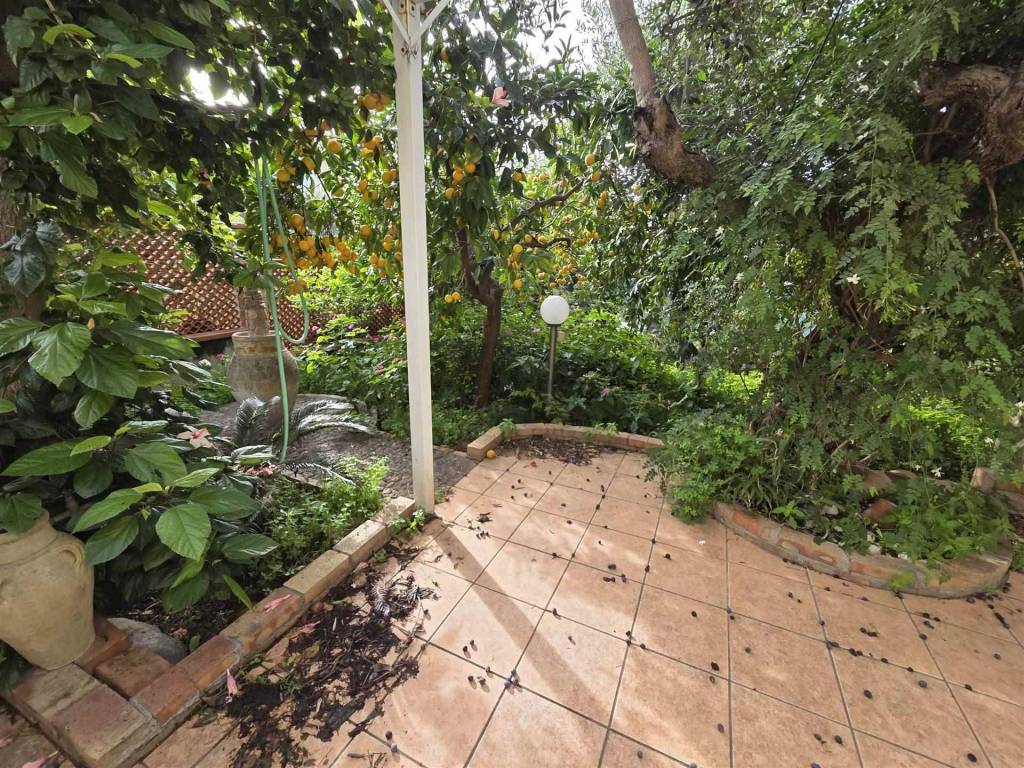 Appartamento a Sciacca in Via Melfi, 9 - Foto 5