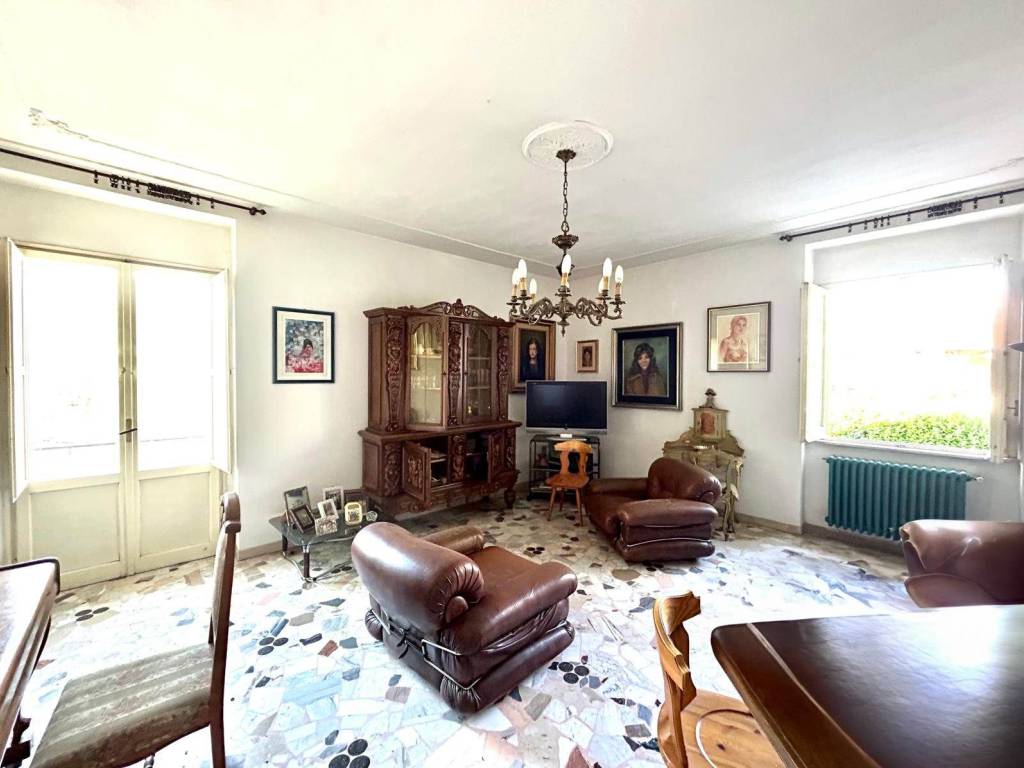 Casa indipendente a Lanciano in Via del Mare, 110 - Foto 2