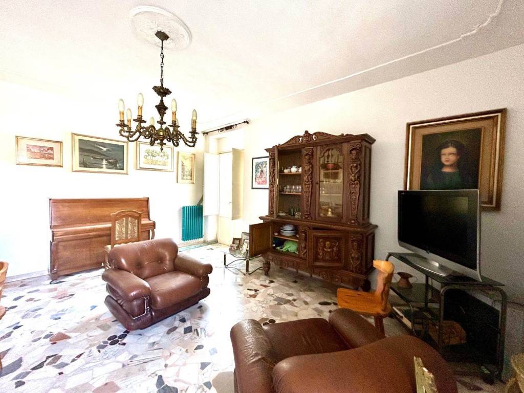 Casa indipendente a Lanciano in Via del Mare, 110 - Foto 4