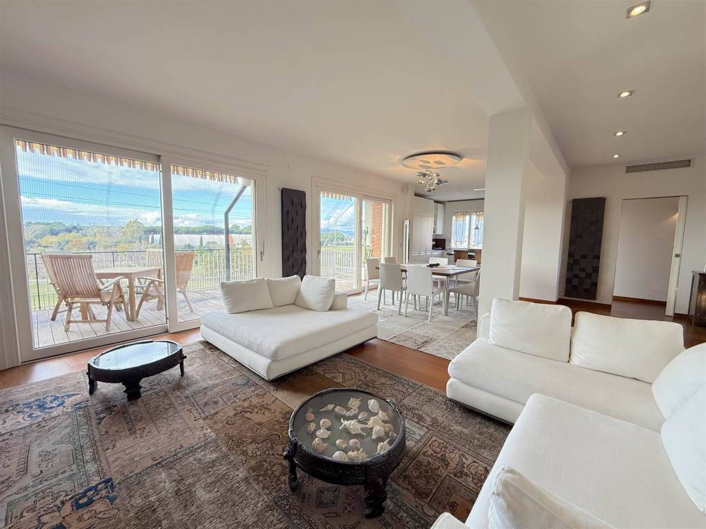 Appartamento a Grosseto in Viale giotto, 72 - Foto 3