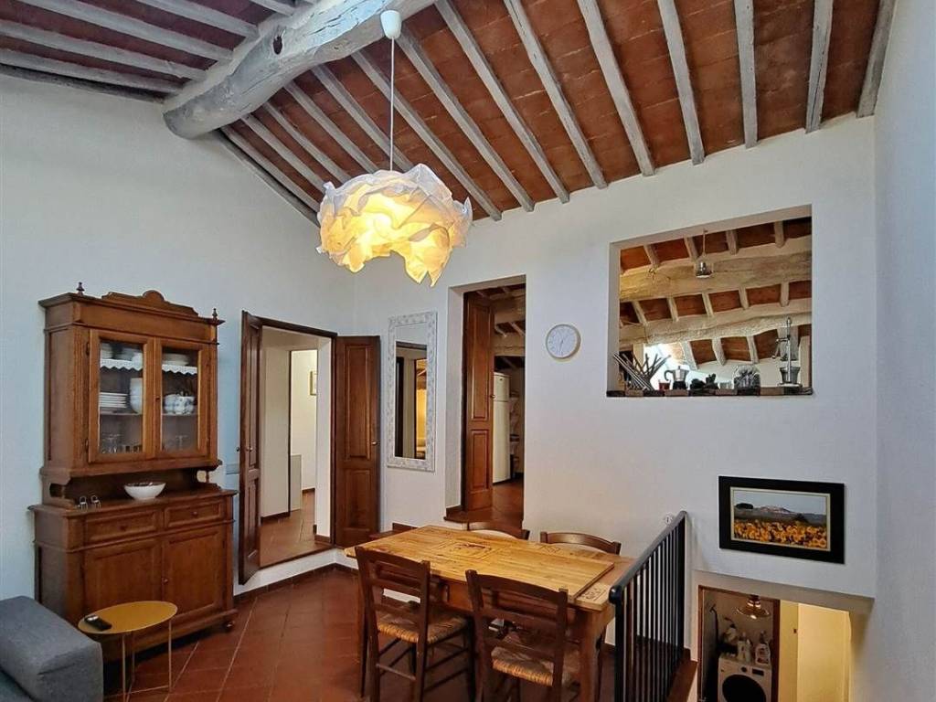 Appartamento a Montepulciano - Foto 3