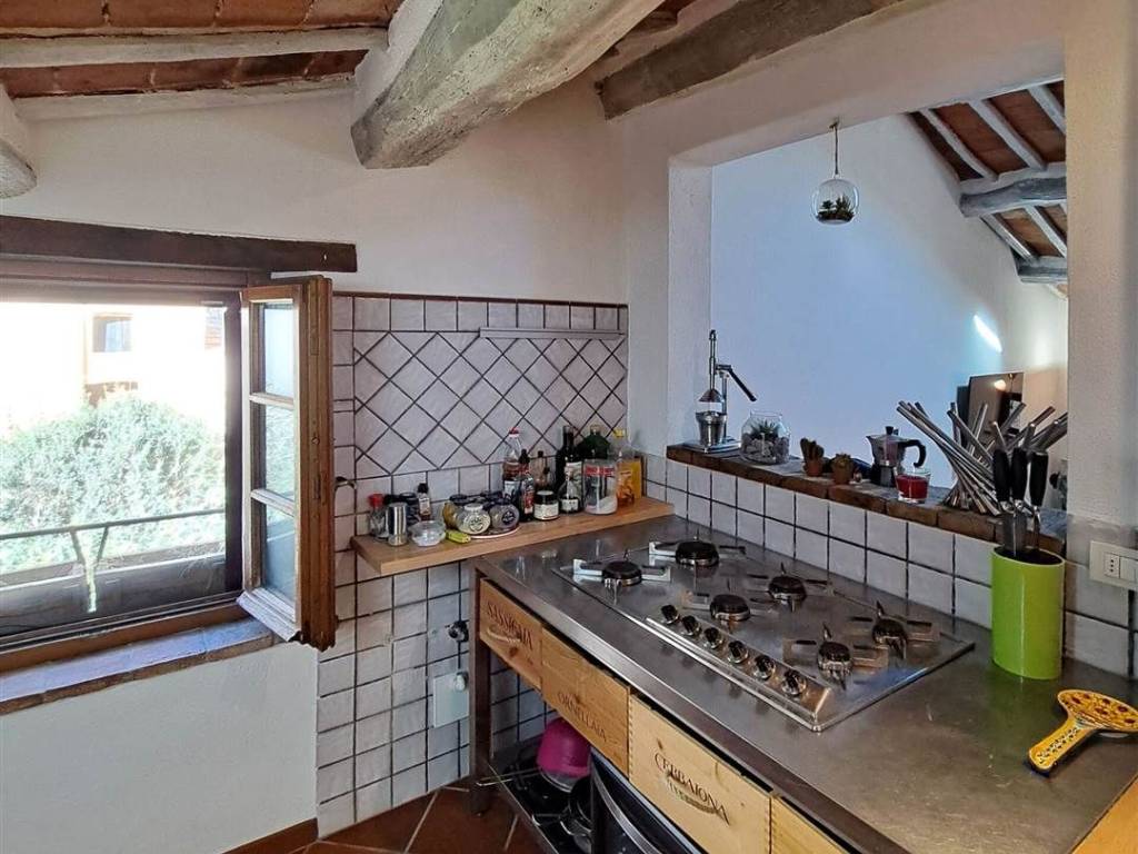 Appartamento a Montepulciano - Foto 4