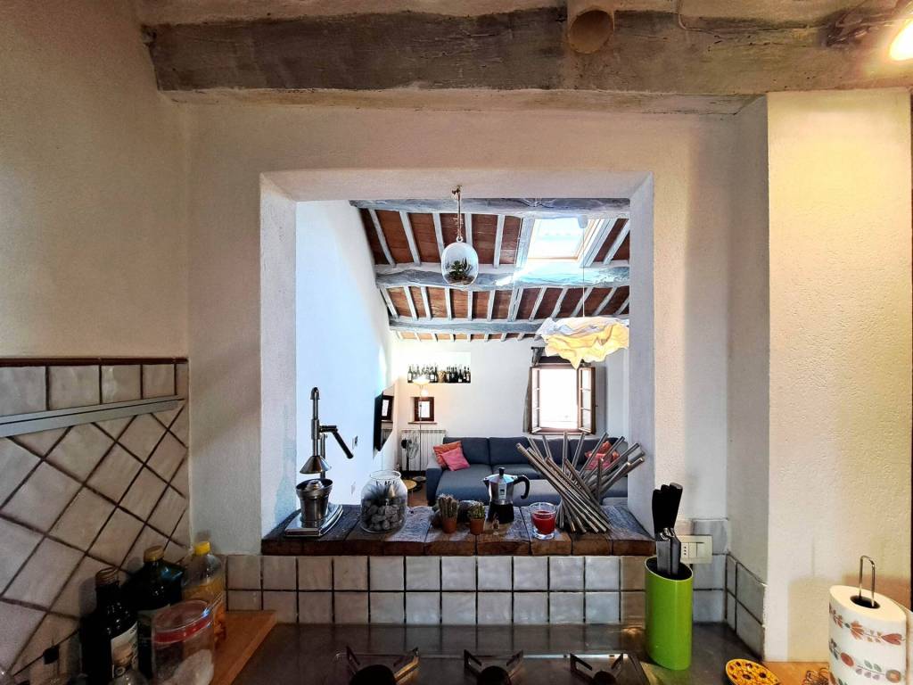 Appartamento a Montepulciano - Foto 5