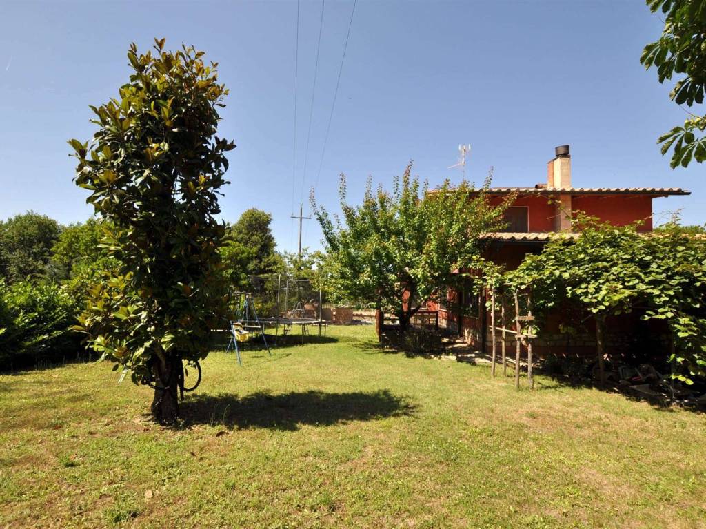 Rustico / casale a Pienza - Foto 2