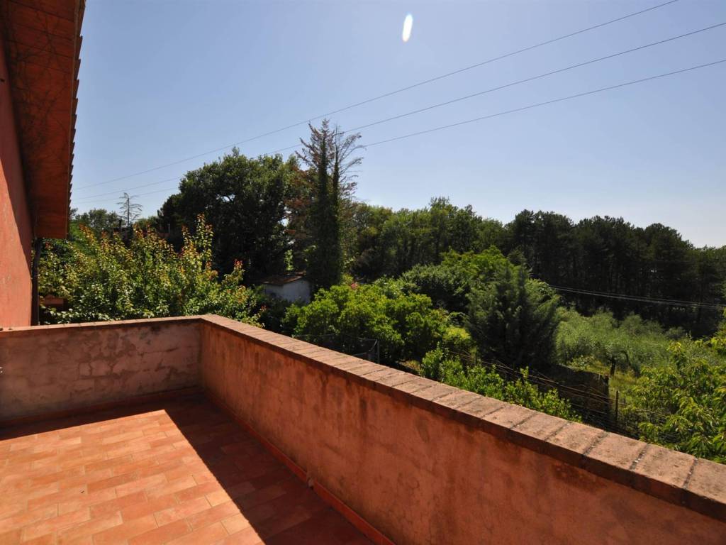 Rustico / casale a Pienza - Foto 5