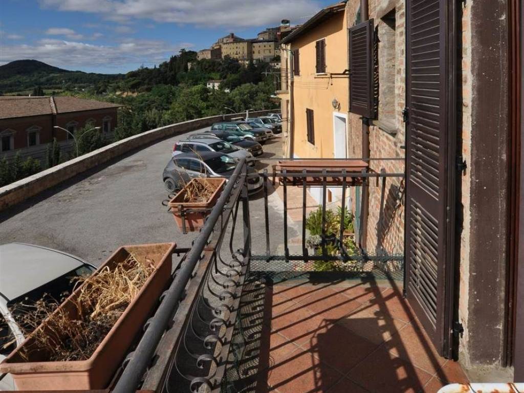Appartamento a Montepulciano - Foto 2