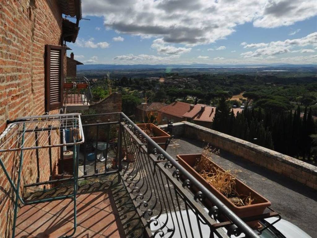 Appartamento a Montepulciano - Foto 3