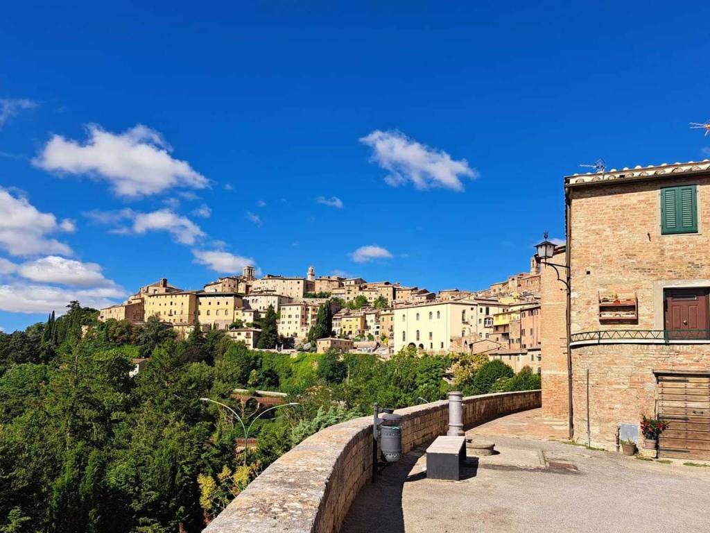 Appartamento a Montepulciano - Foto 4