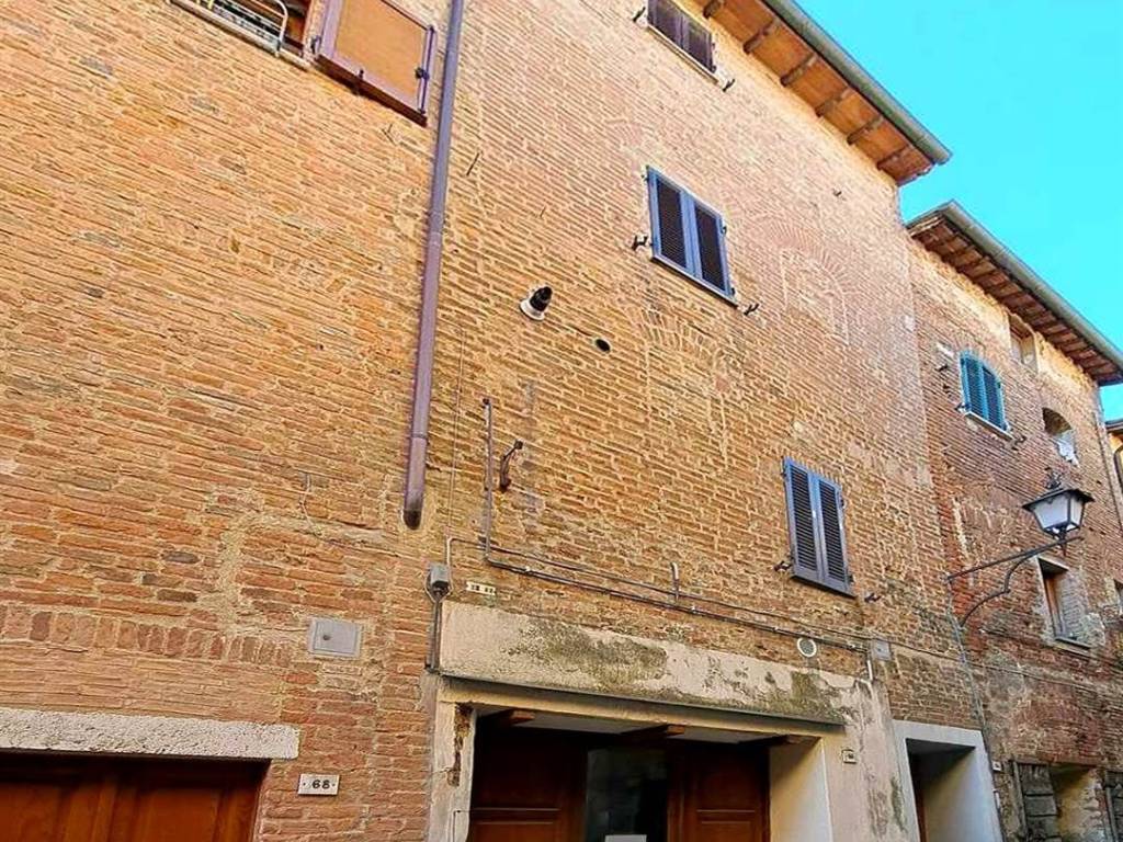 Appartamento a Montepulciano - Foto 5