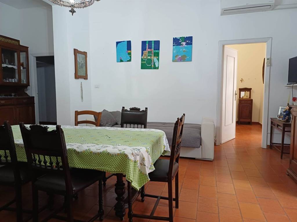 Appartamento a Giovinazzo in Via Carso, 17 - Foto 3