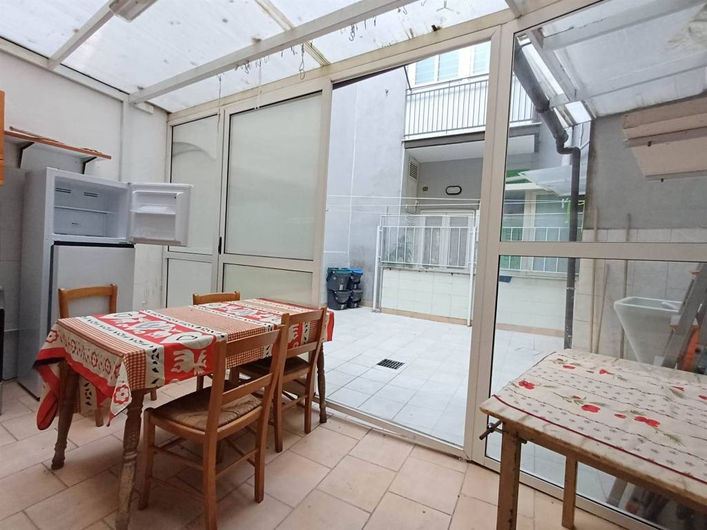 Appartamento a Giovinazzo in Via Carso, 17 - Foto 4