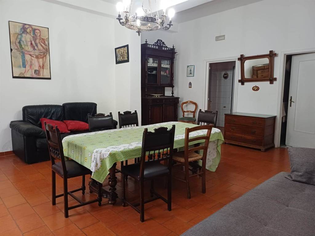 Appartamento a Giovinazzo in Via Carso, 17 - Foto 5