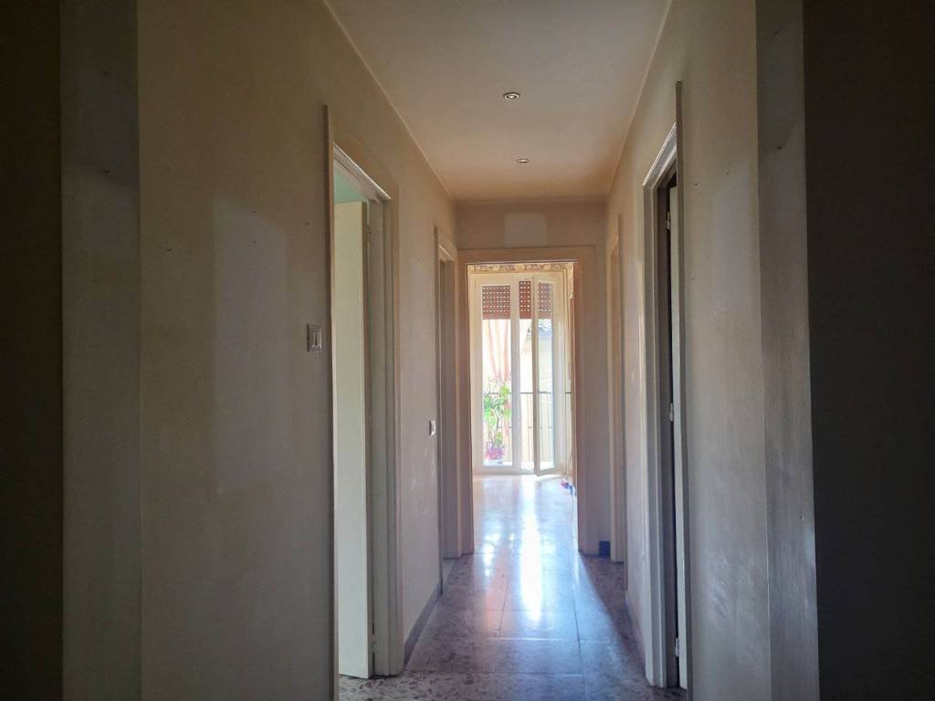 Appartamento a Caltanissetta in VIALE AMEDEO, 24 - Foto 3