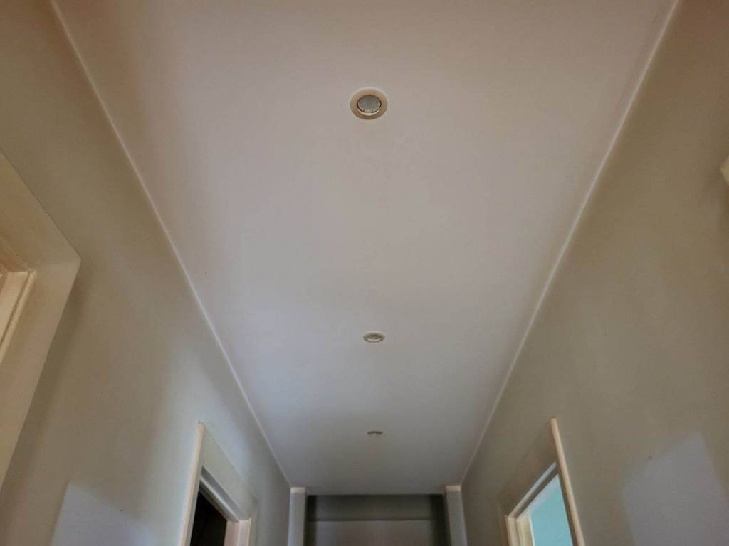 Appartamento a Caltanissetta in VIALE AMEDEO, 24 - Foto 4