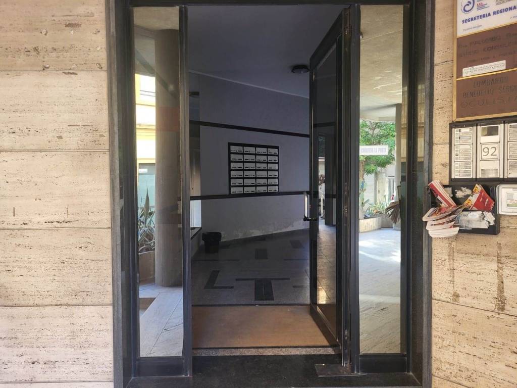 Appartamento a Caltanissetta in VIA ELENA, 92 - Foto 2