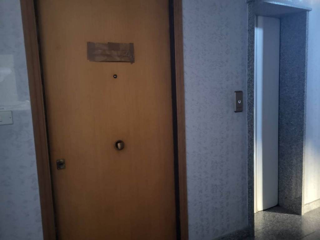 Appartamento a Caltanissetta in VIA ELENA, 92 - Foto 3