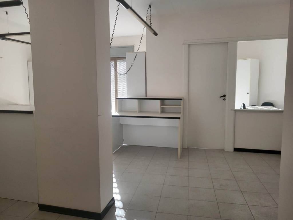 Appartamento a Caltanissetta in VIA ELENA, 92 - Foto 4