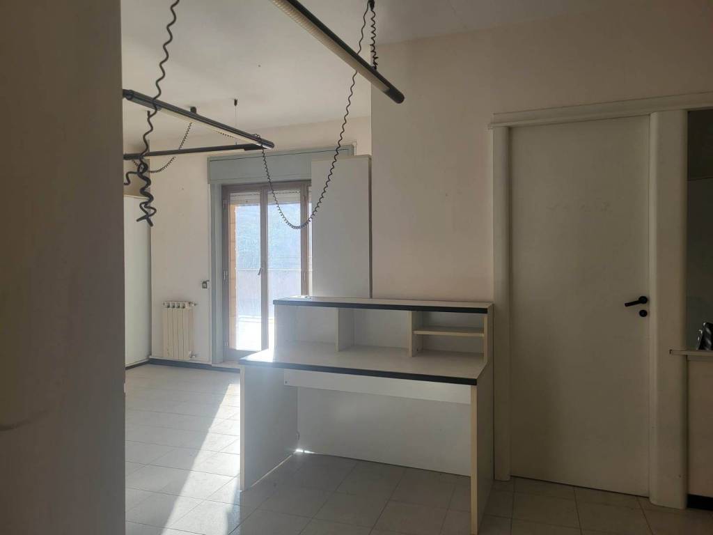 Appartamento a Caltanissetta in VIA ELENA, 92 - Foto 5