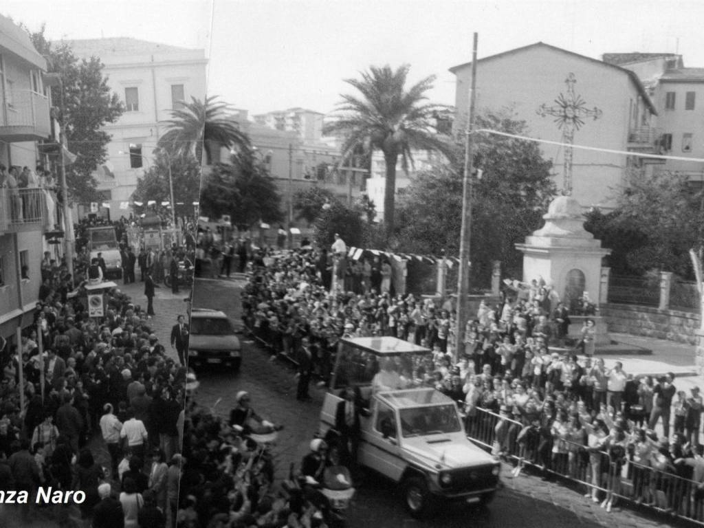 Villa a Caltanissetta in VIA MESSINA, 77 - Foto 5