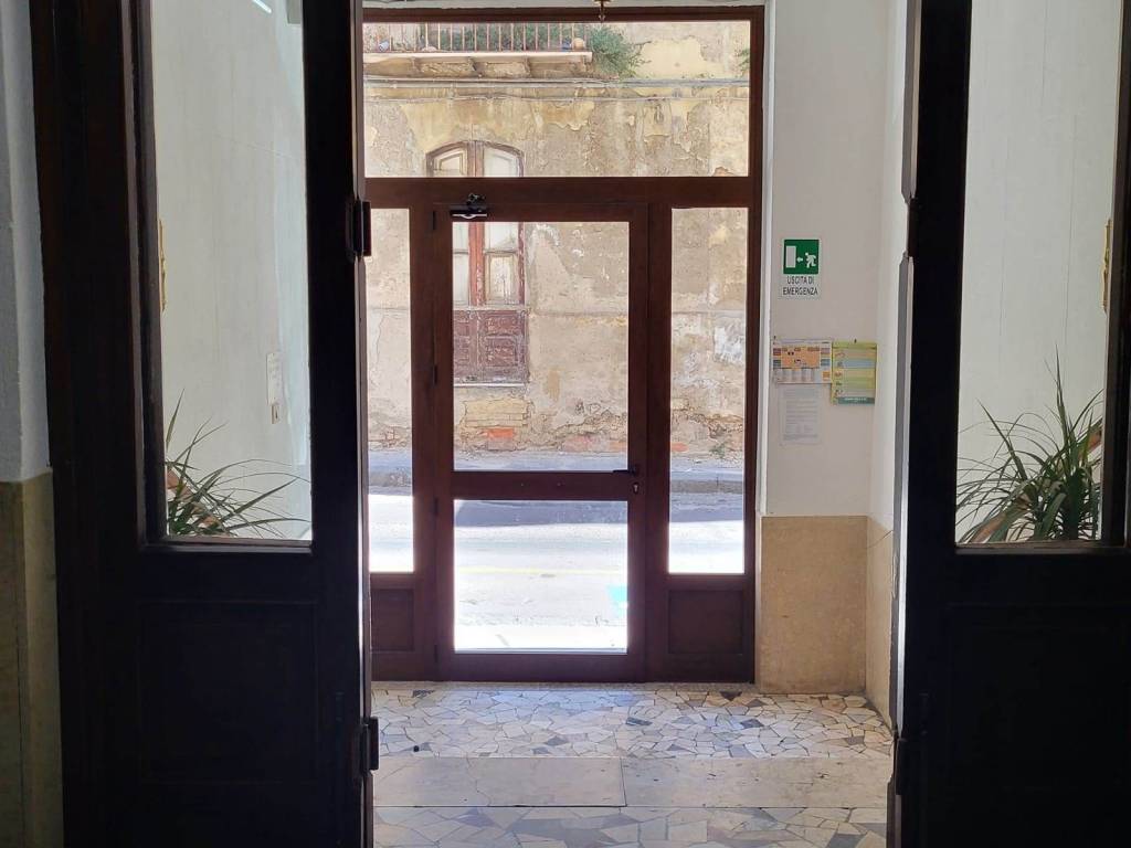 Appartamento a Caltanissetta in VIA SAN GIOVANNI BOSCO, 18 - Foto 4