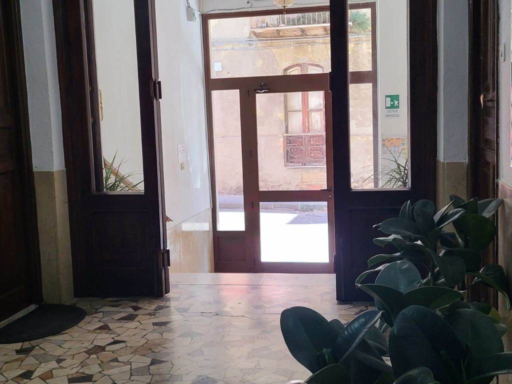 Appartamento a Caltanissetta in VIA SAN GIOVANNI BOSCO, 18 - Foto 5